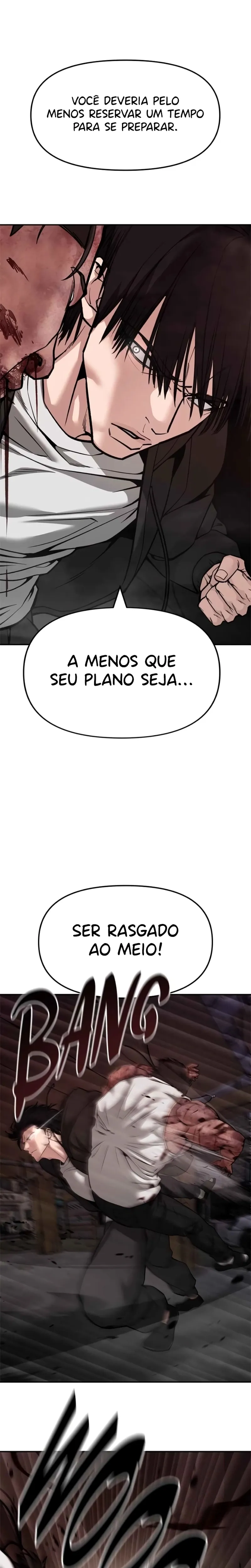 Página 42