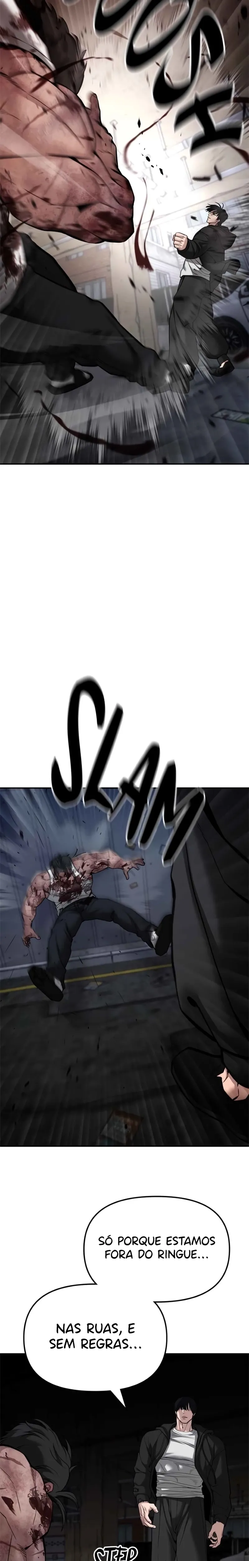 Página 43