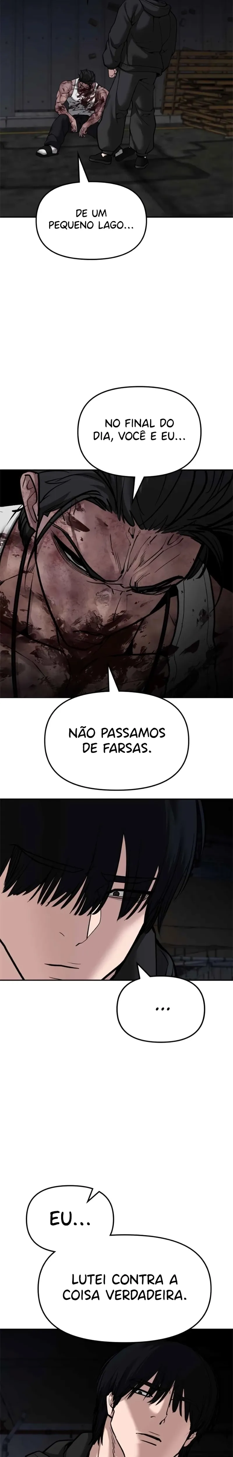Página 46