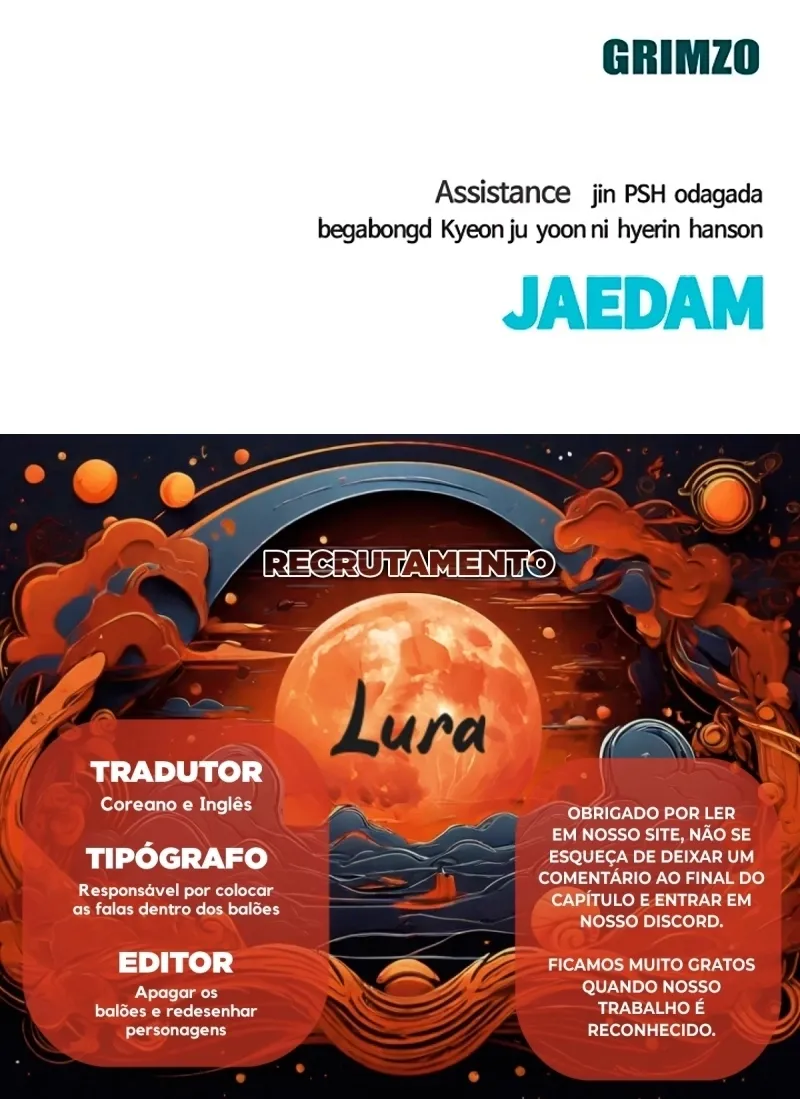 Página 49