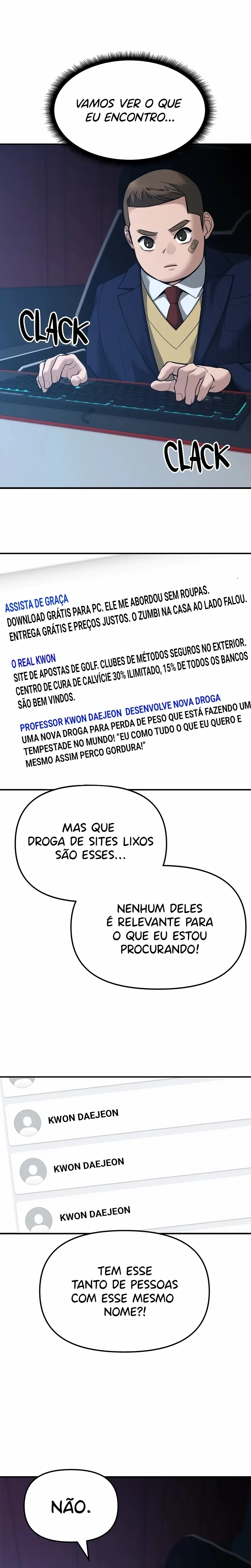 Página 25