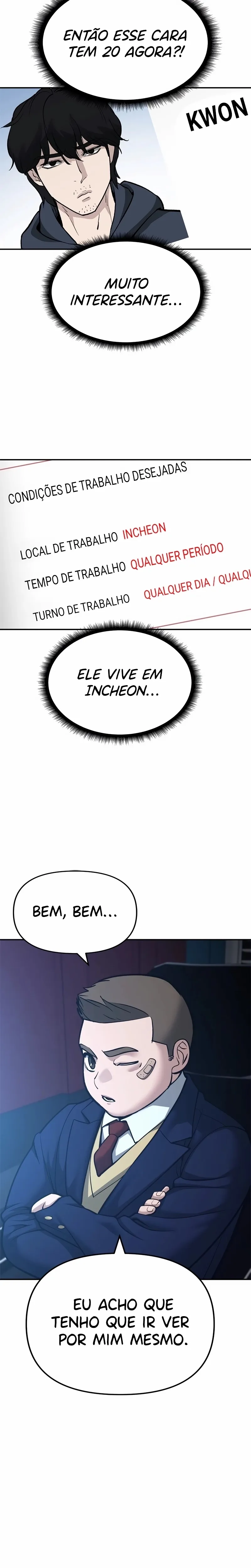 Página 27