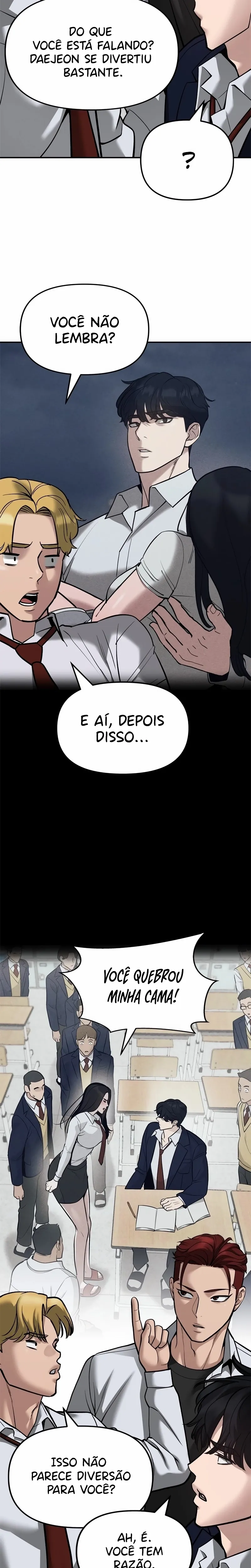 Página 34