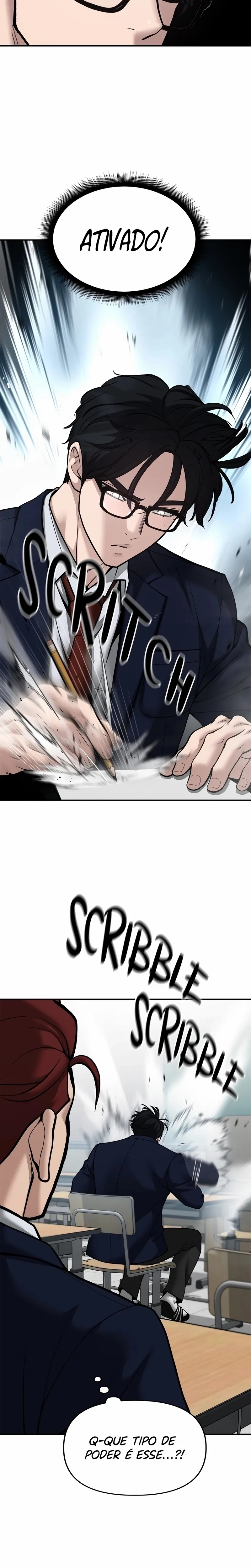 Página 45