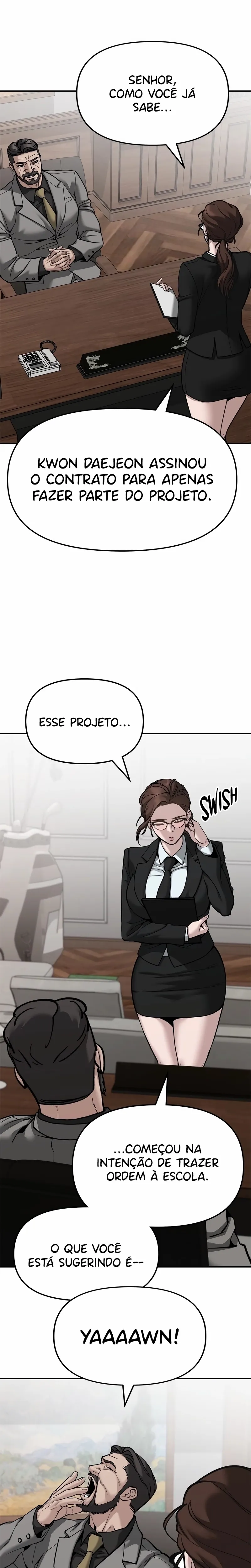 Página 52