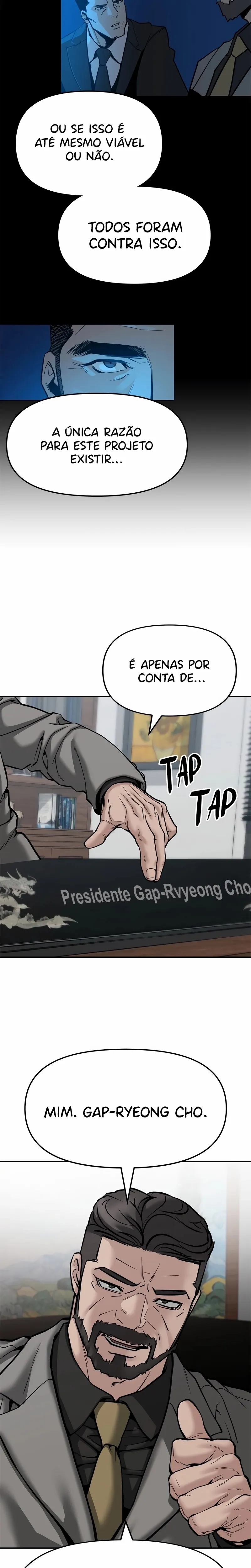 Página 54