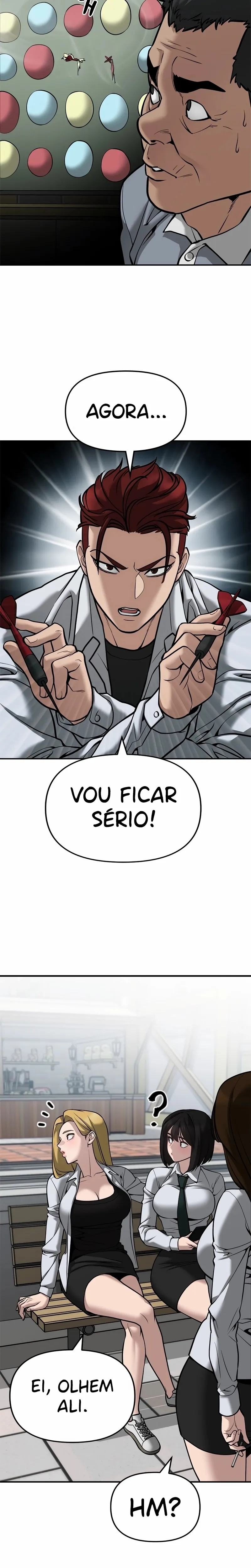 Página 42