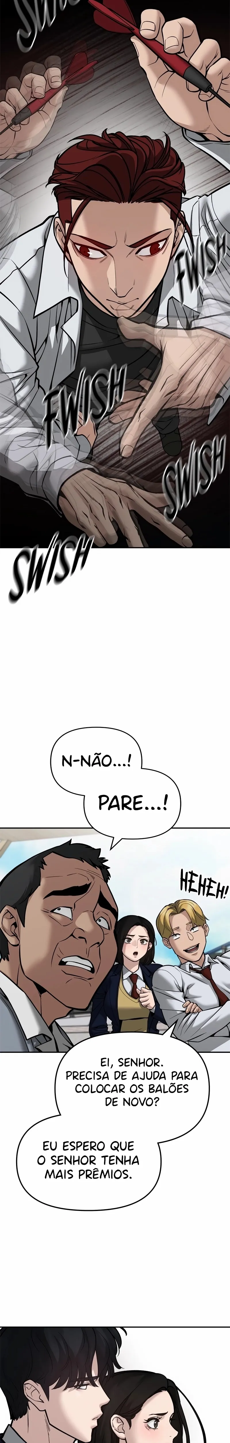 Página 44