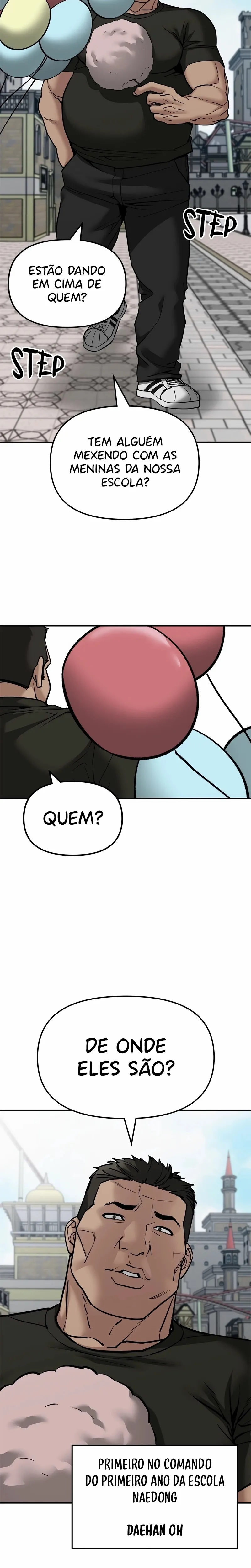 Página 53