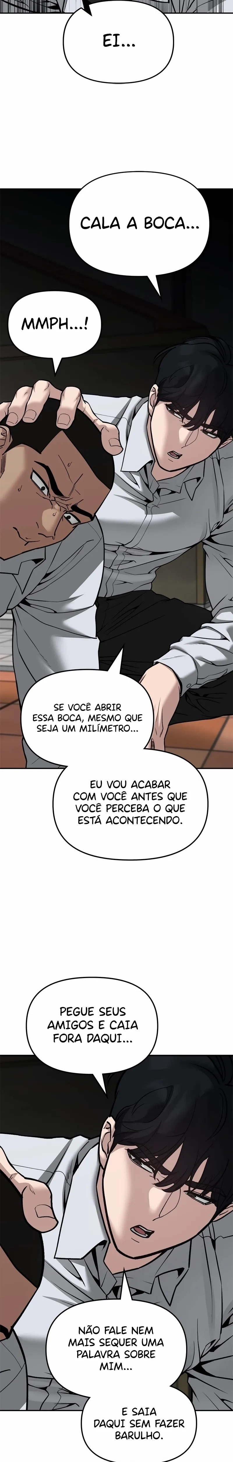Página 37