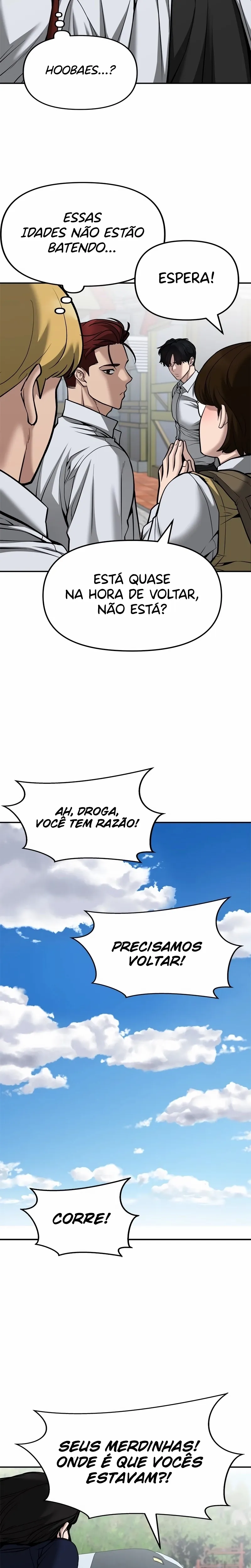 Página 40