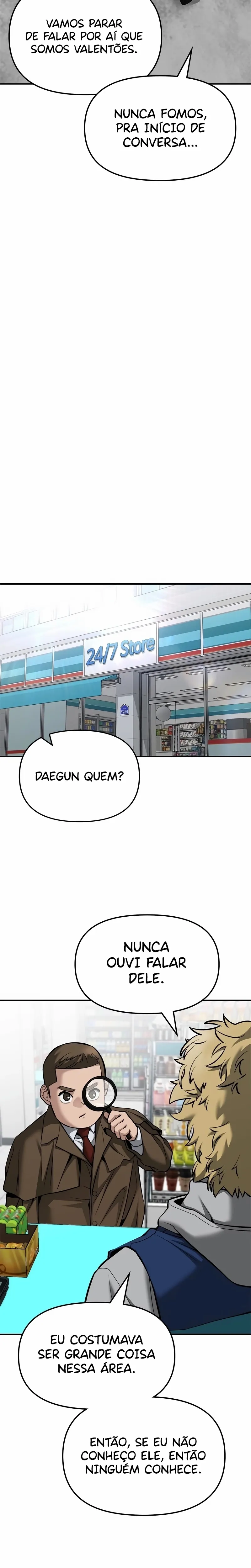 Página 42