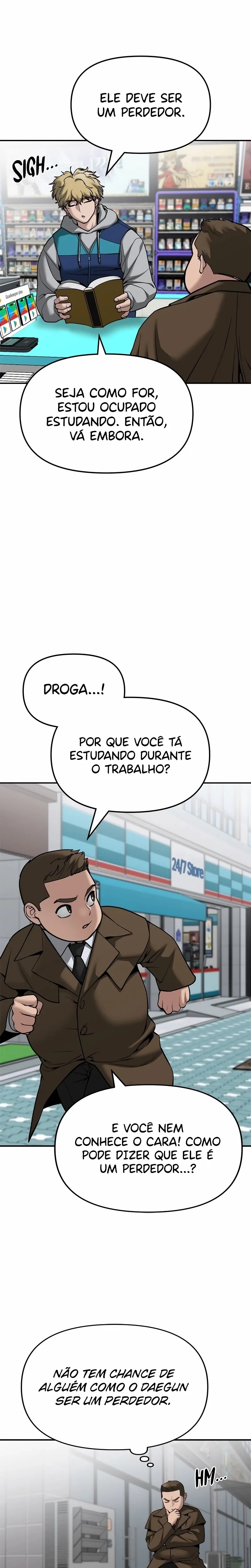 Página 43