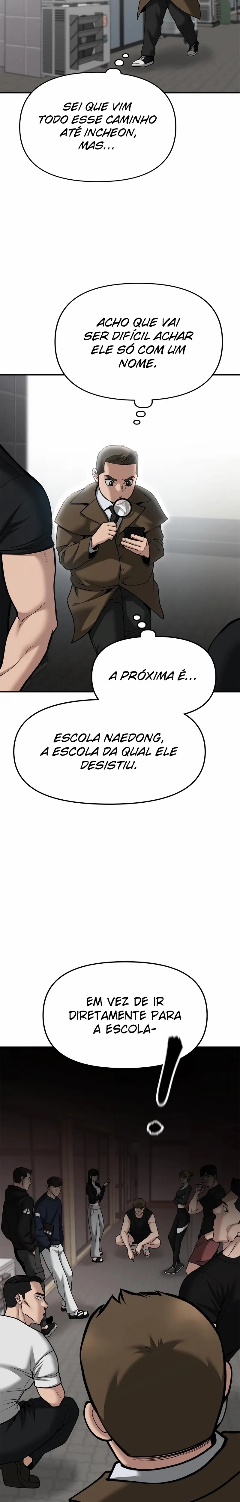 Página 44