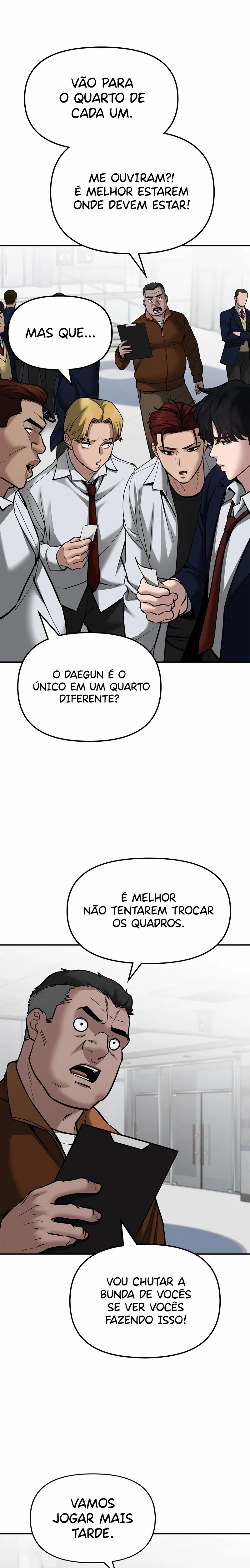 Página 49