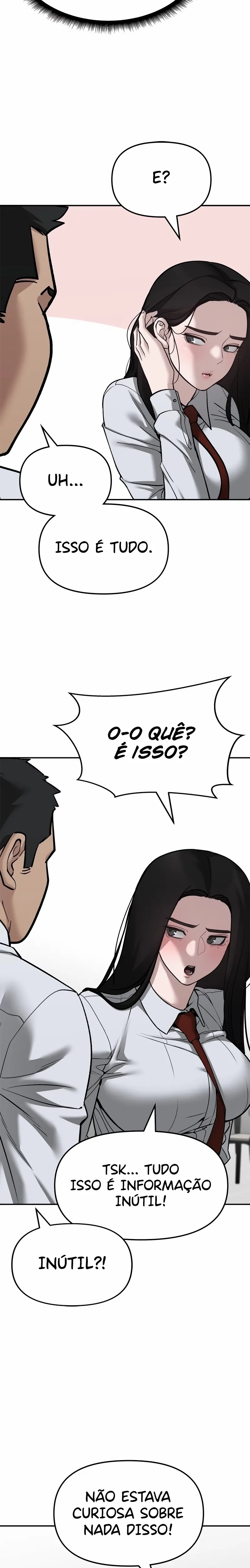 Página 53