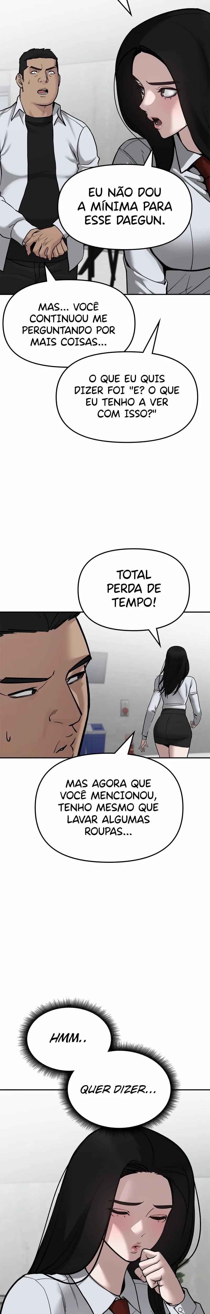 Página 54