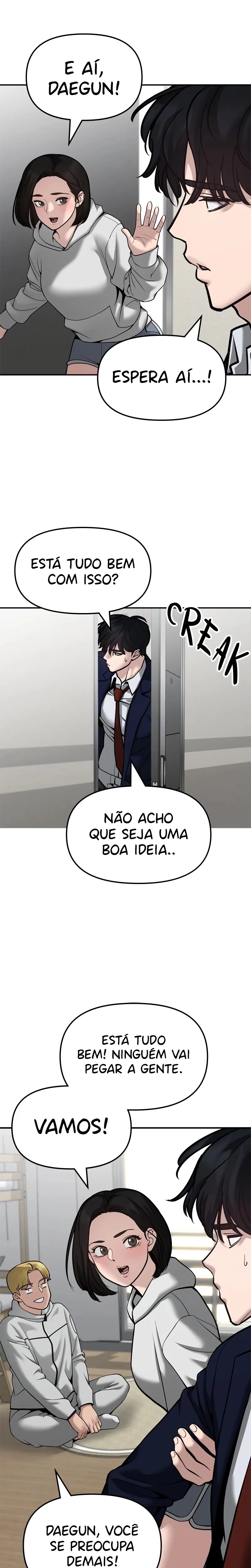 Página 40