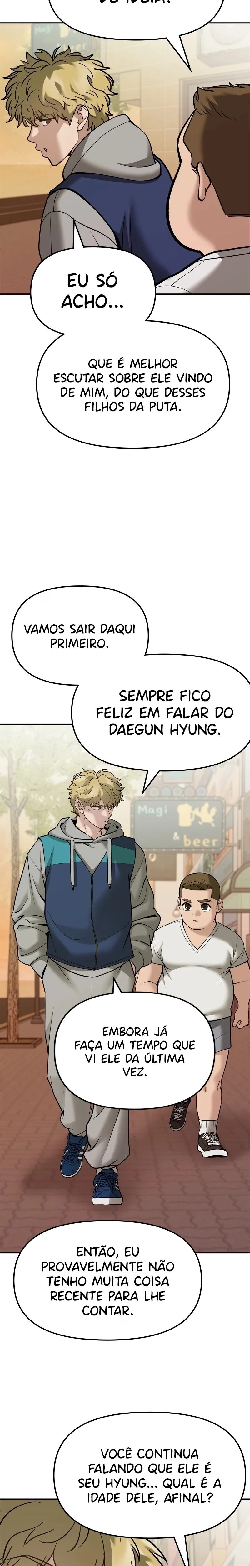 Página 44