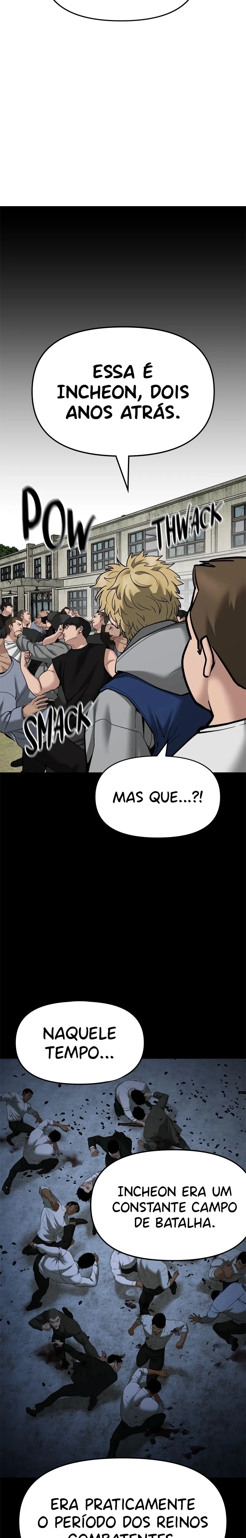 Página 46