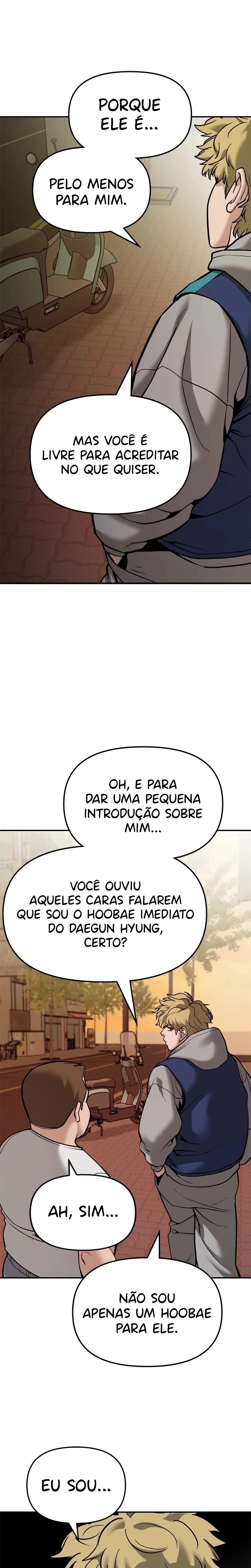 Página 53