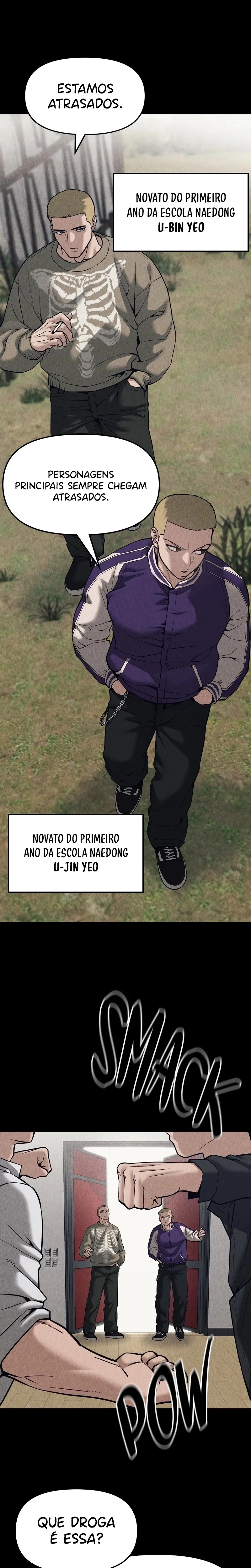 Página 25