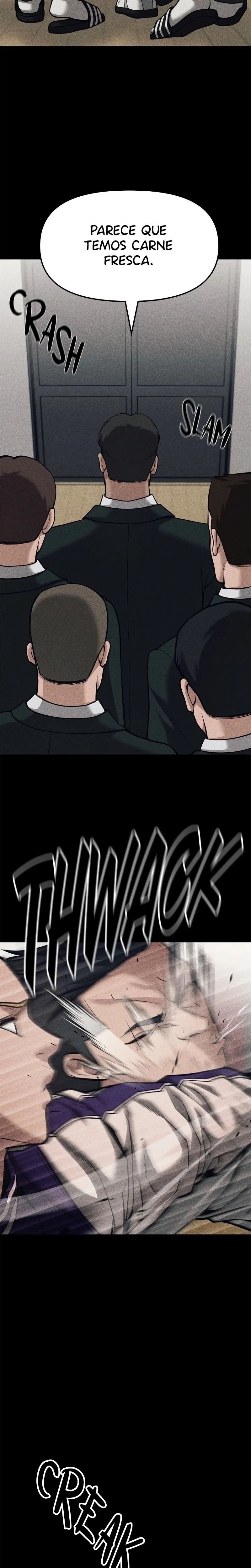 Página 29