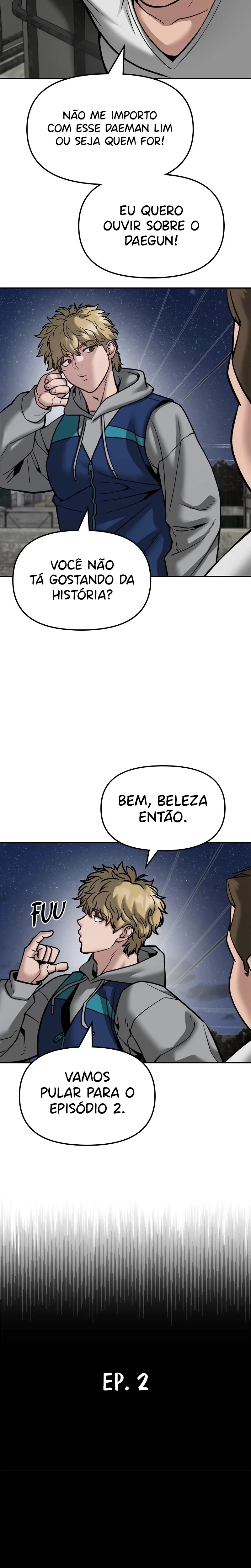 Página 34
