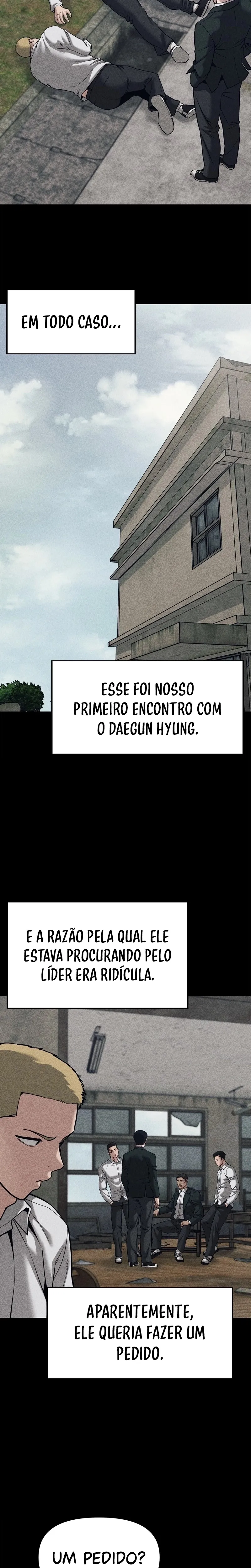 Página 42