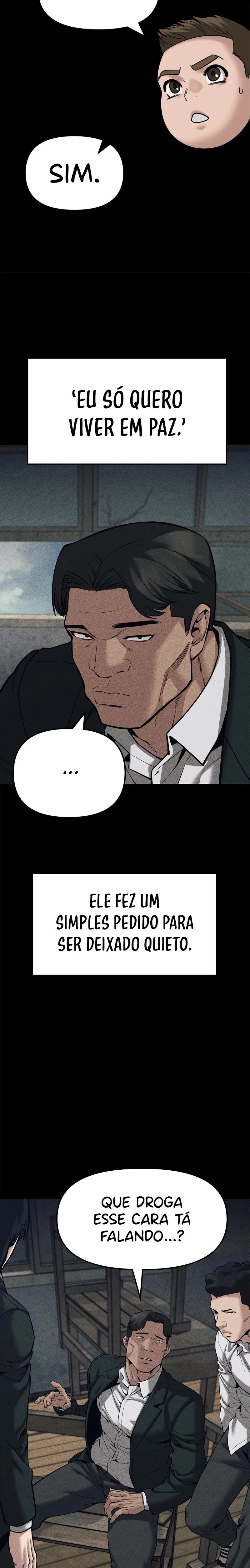 Página 43