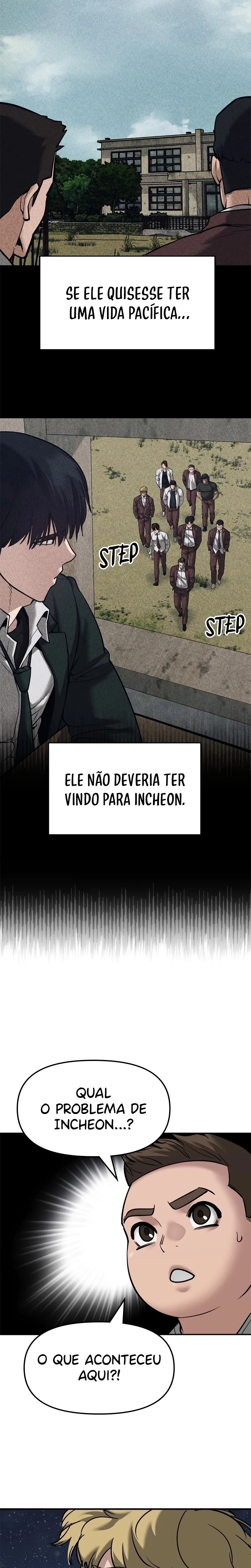 Página 46