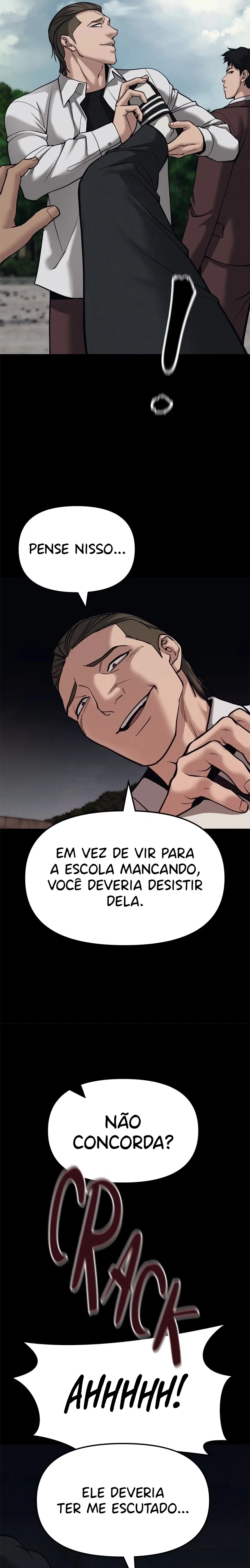 Página 42
