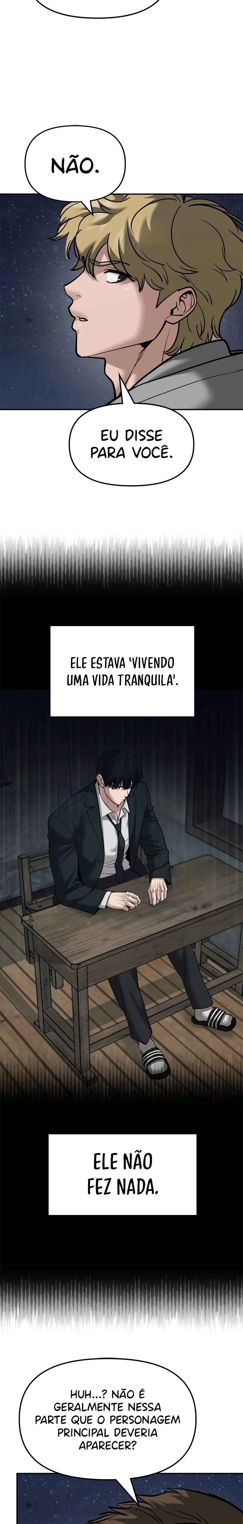 Página 44