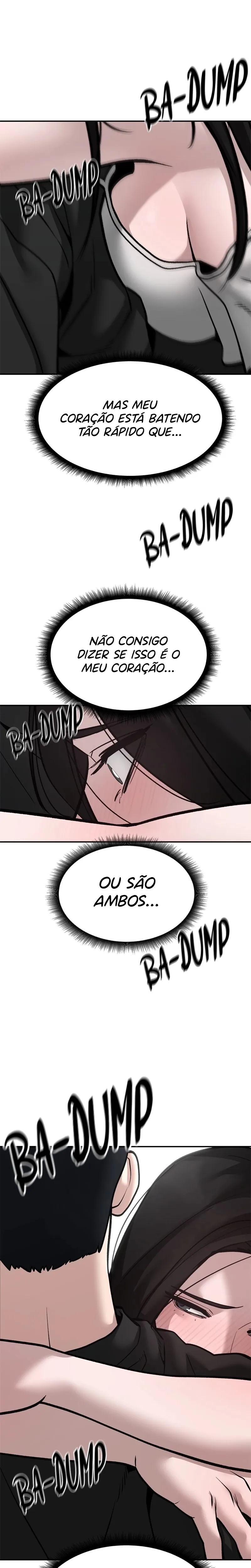 Página 46