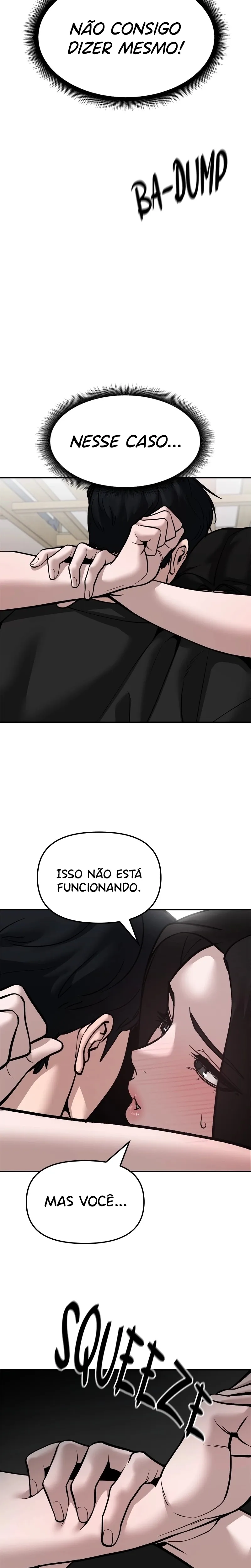 Página 47
