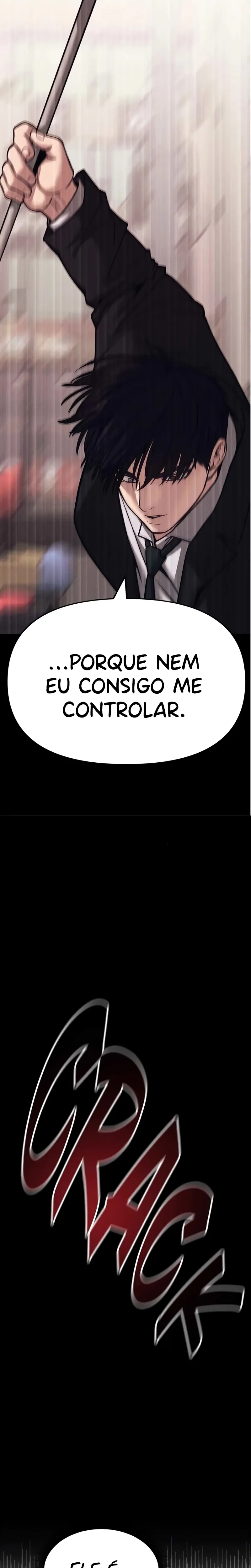 Página 44