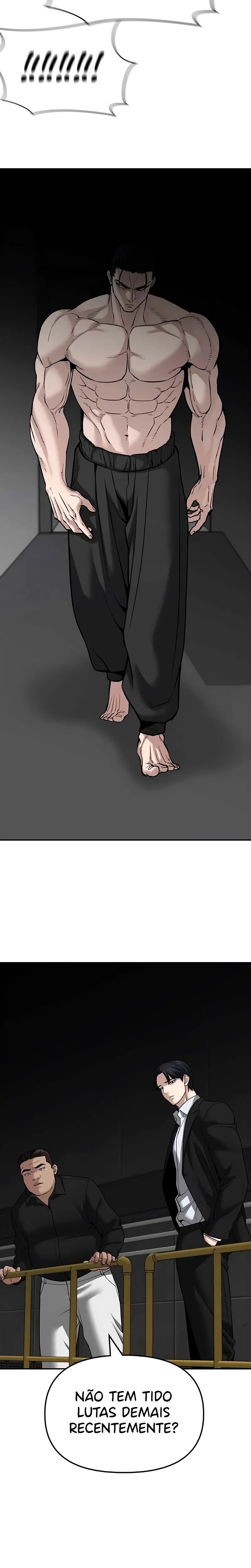 Página 56