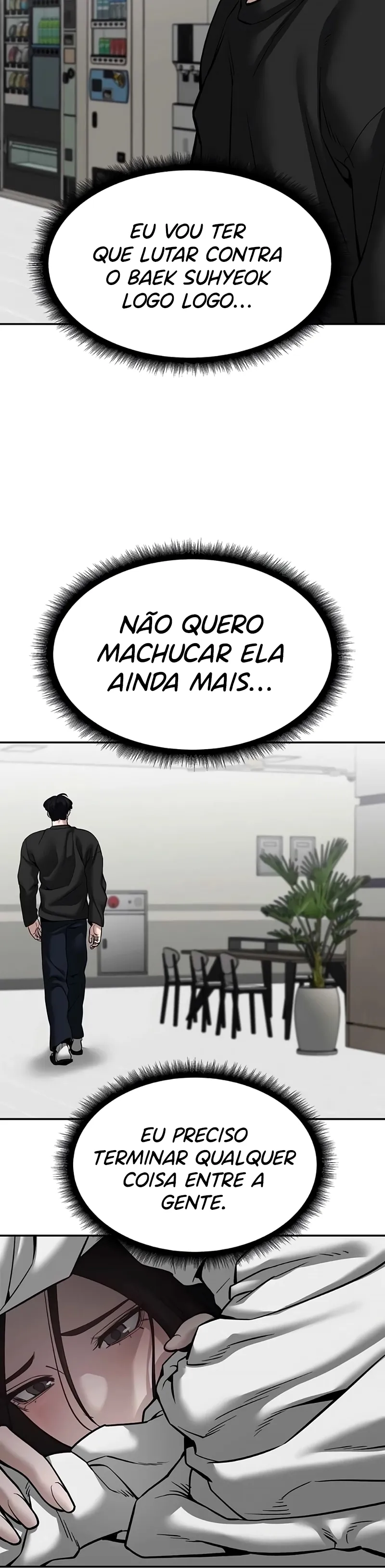 Página 65