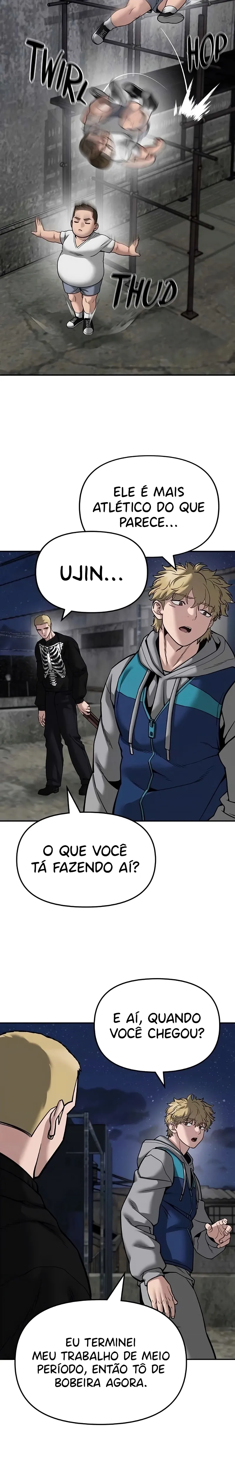 Página 36