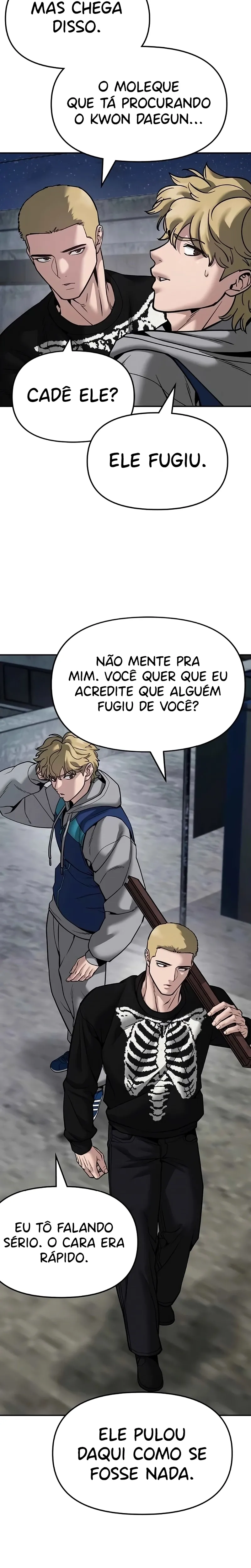 Página 38