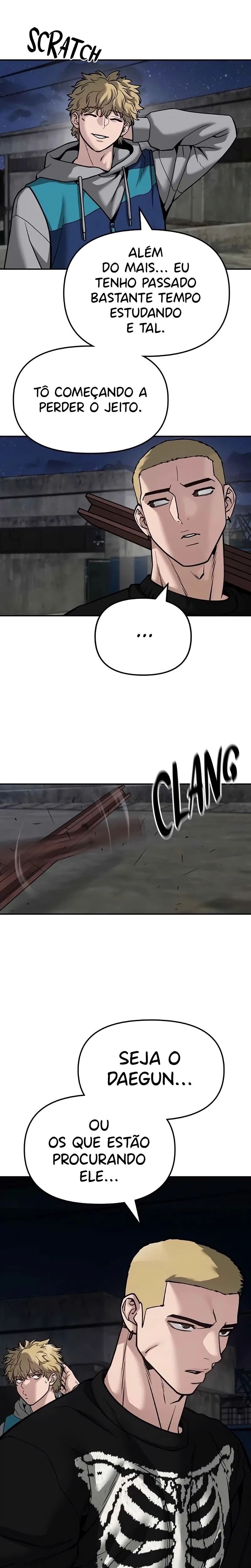 Página 39