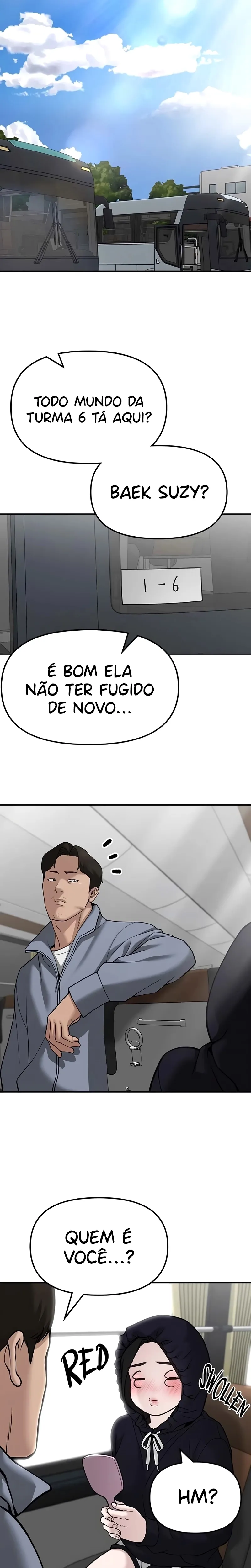 Página 45