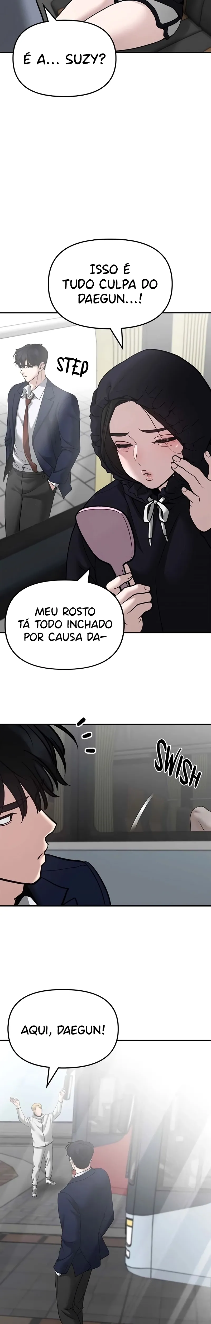 Página 46