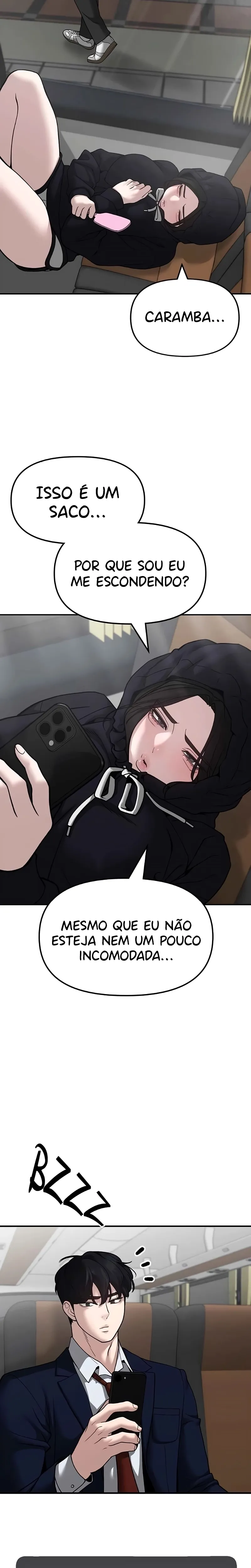 Página 47