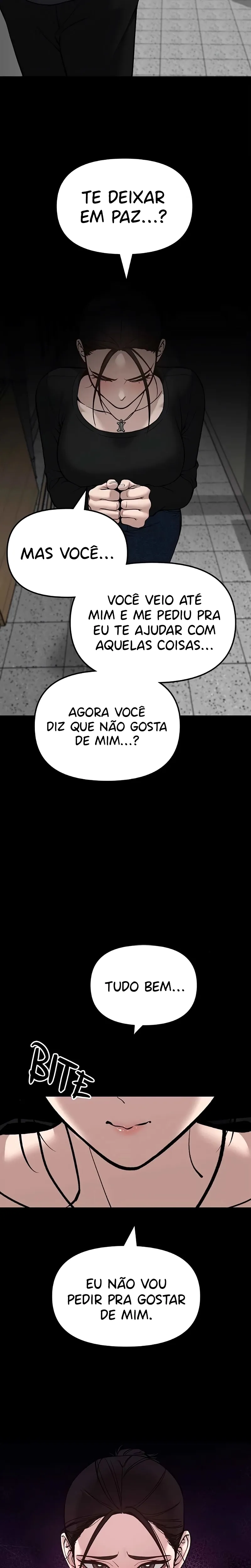 Página 54
