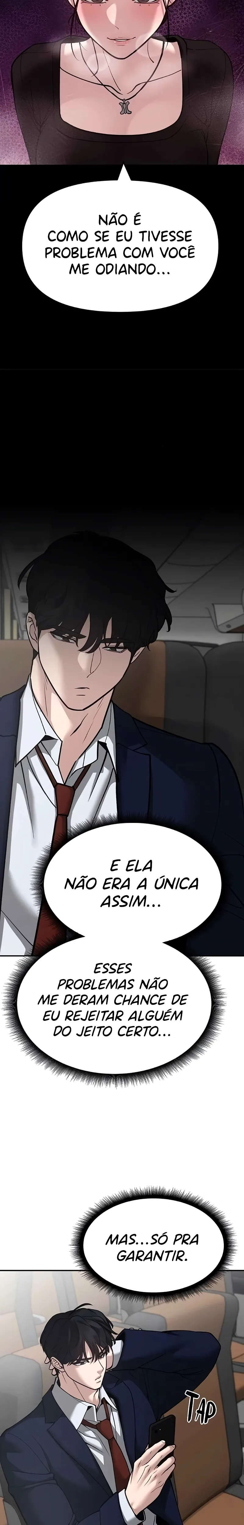 Página 55