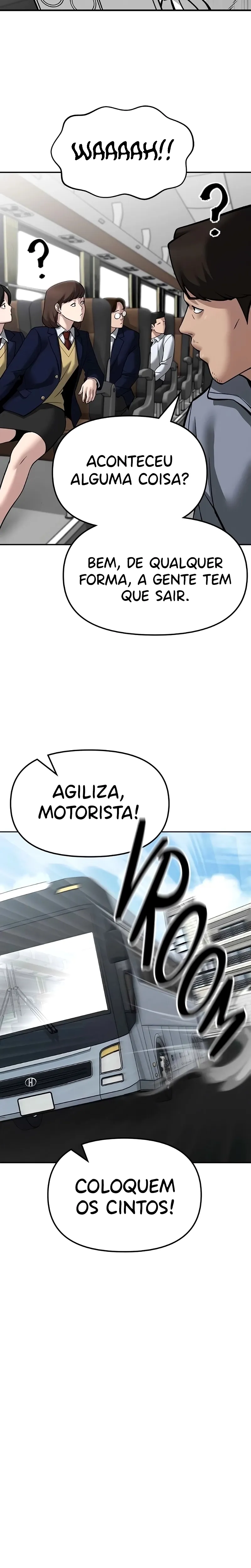Página 57