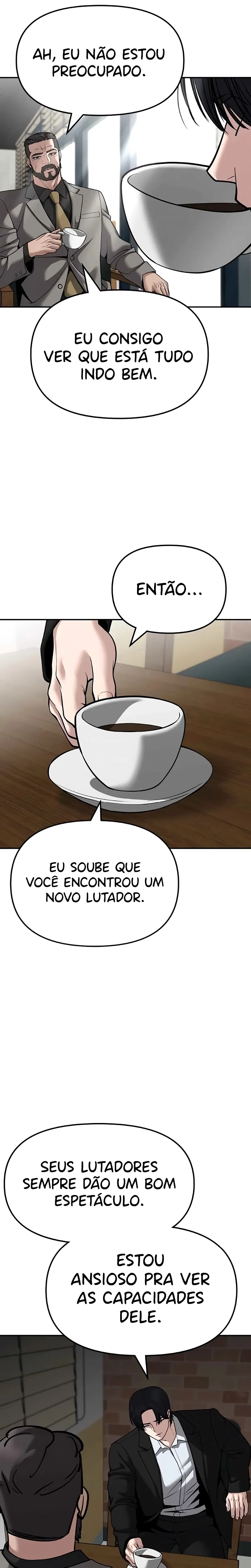 Página 61