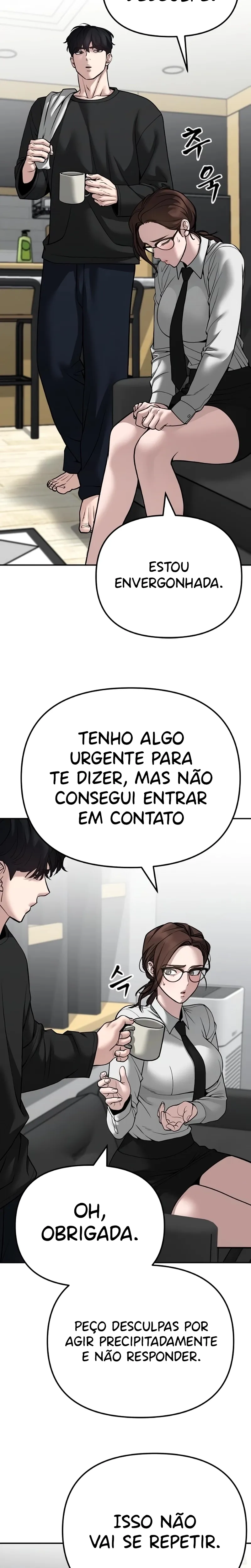 Página 32