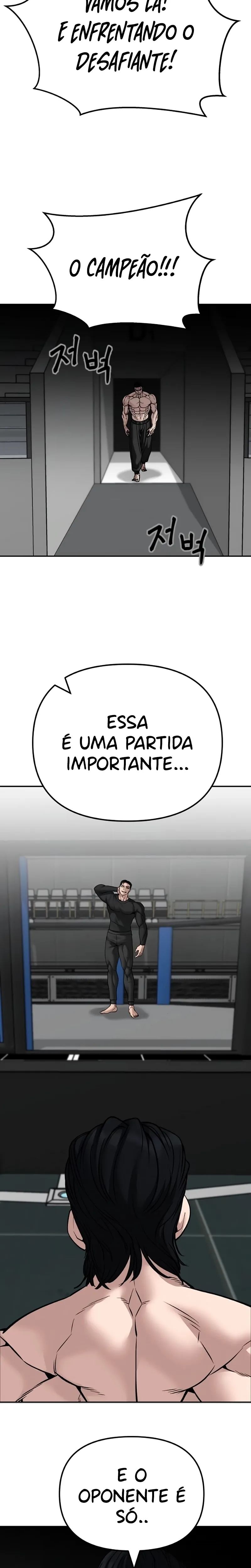 Página 40